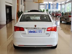 2013款 1.5L 手动 迅捷版
