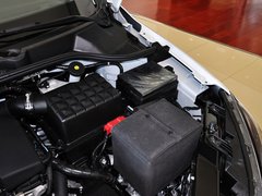 2013款 1.5L 手动 迅捷版