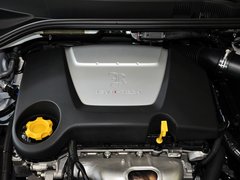 2013款 1.5L 手动 迅捷版