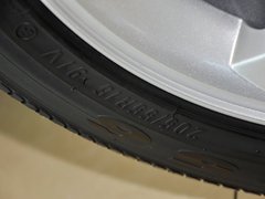 2013款 1.5L 手动 迅捷版