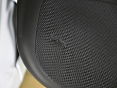 2013款 1.5L 手动 迅捷版