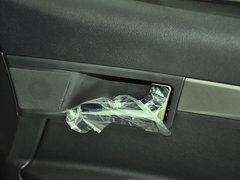 2013款 1.5L 手动 迅捷版