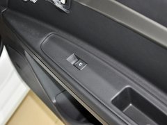 2013款 1.5L 手动 迅捷版