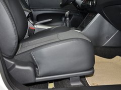 2013款 1.5L 手动 迅捷版