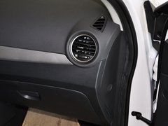 2013款 1.5L 手动 迅捷版