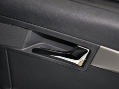 2013款 1.5L 手动 迅捷版
