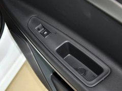 2013款 1.5L 手动 迅捷版