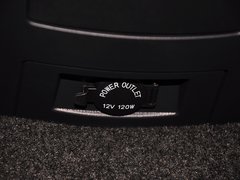2013款 1.5L 手动 迅捷版