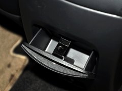2013款 1.5L 手动 迅捷版