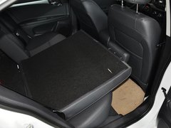 2013款 1.5L 手动 迅捷版