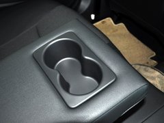 2013款 1.5L 手动 迅捷版