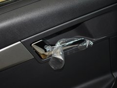 2013款 1.5L 手动 迅捷版