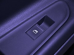 2013款 1.5L 手动 迅捷版
