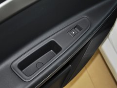 2013款 1.5L 手动 迅捷版