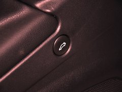 2013款 1.5L 手动 迅捷版