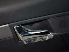 2013款 1.5L 手动 迅捷版