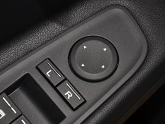 2013款 1.5L 手动 迅捷版