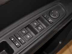 2013款 1.5L 手动 迅捷版