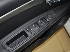 2013款 1.5L 手动 迅捷版