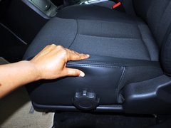 2013款 1.5L 手动 迅捷版
