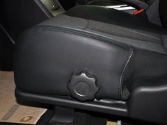 2013款 1.5L 手动 迅捷版