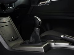 2013款 1.5L 手动 迅捷版