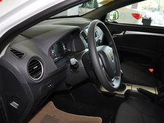 2013款 1.5L 手动 迅捷版