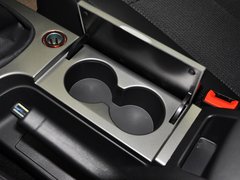 2013款 1.5L 手动 迅捷版