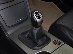 2013款 1.5L 手动 迅捷版