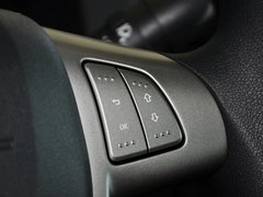 2013款 1.5L 手动 迅捷版