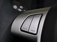 2013款 1.5L 手动 迅捷版
