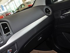 2013款 1.5L 手动 迅捷版