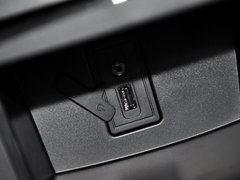 2013款 1.5L 手动 迅捷版