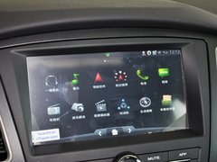 2013款 1.5L 手动 迅捷版
