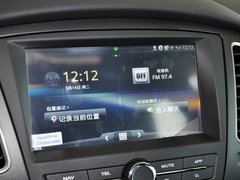 2013款 1.5L 手动 迅捷版