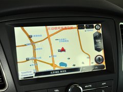 2013款 1.5L 手动 迅捷版