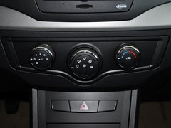 2013款 1.5L 手动 迅捷版