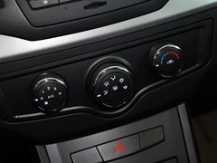 2013款 1.5L 手动 迅捷版