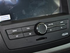 2013款 1.5L 手动 迅捷版