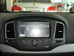 2013款 1.5L 手动 迅捷版