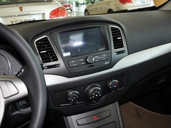 2013款 1.5L 手动 迅捷版