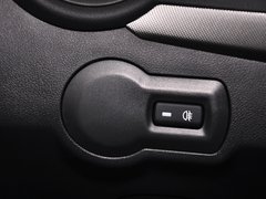 2013款 1.5L 手动 迅捷版