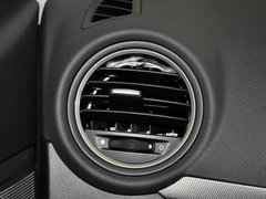 2013款 1.5L 手动 迅捷版
