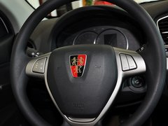 2013款 1.5L 手动 迅捷版