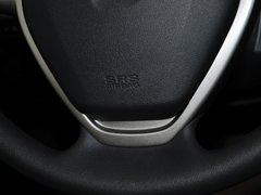 2013款 1.5L 手动 迅捷版