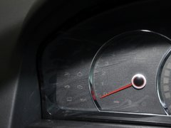 2013款 1.5L 手动 迅捷版