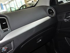 2013款 1.5L 手动 迅捷版