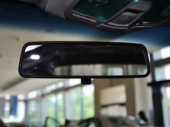 2013款 1.5L 手动 迅捷版