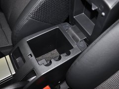 2013款 1.5L 手动 迅捷版