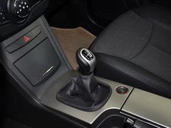 2013款 1.5L 手动 迅捷版